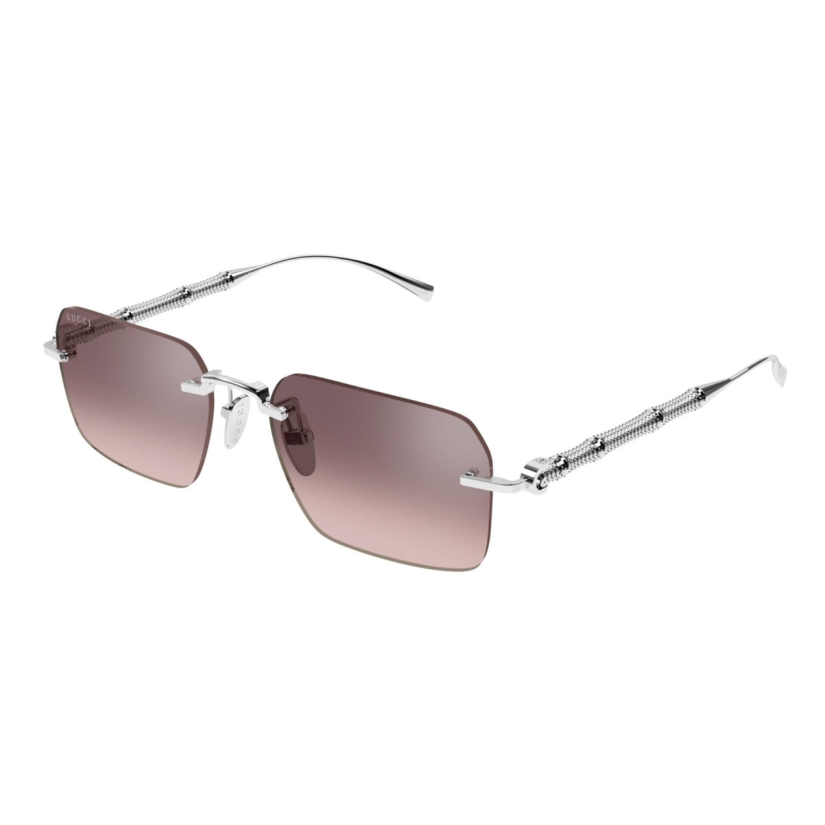 GUCCI GG2154S 005 | Gafas de sol | Vytria Eyewear