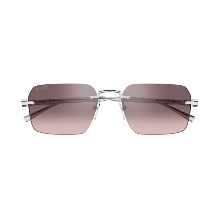 GUCCI GG2154S 005