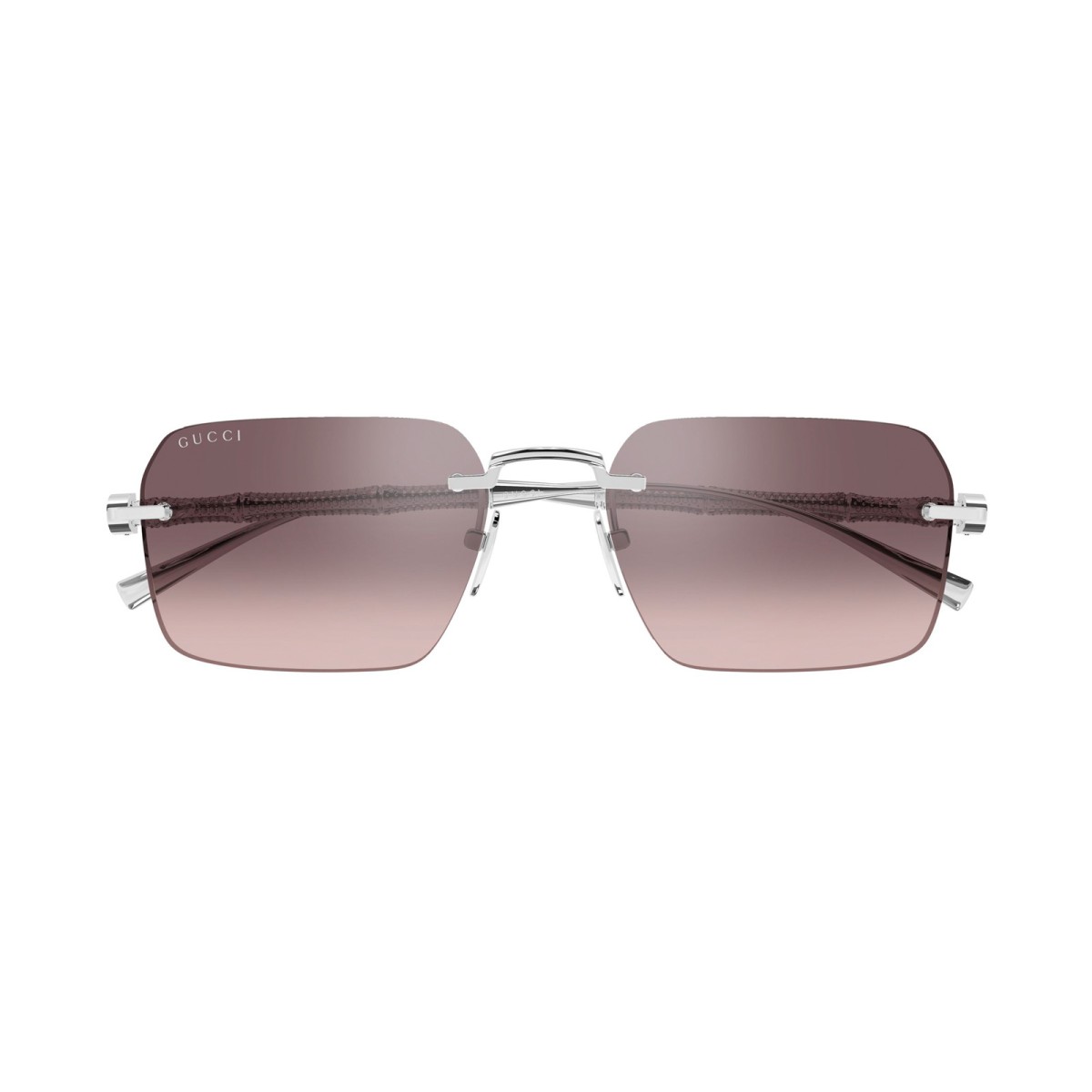GUCCI GG2154S 005 | Gafas de sol | Vytria Eyewear