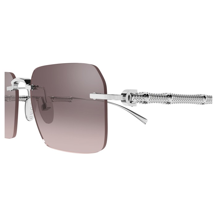 GUCCI GG2154S 005