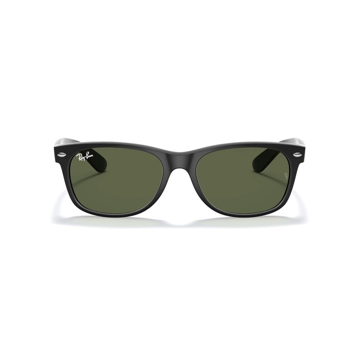 New Wayfarer RB2132 622