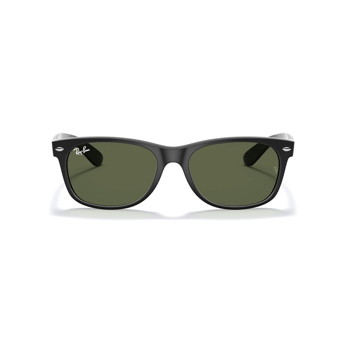 New Wayfarer RB2132 622 | Gafas de Sol Ray Ban | Vytria Eyewear