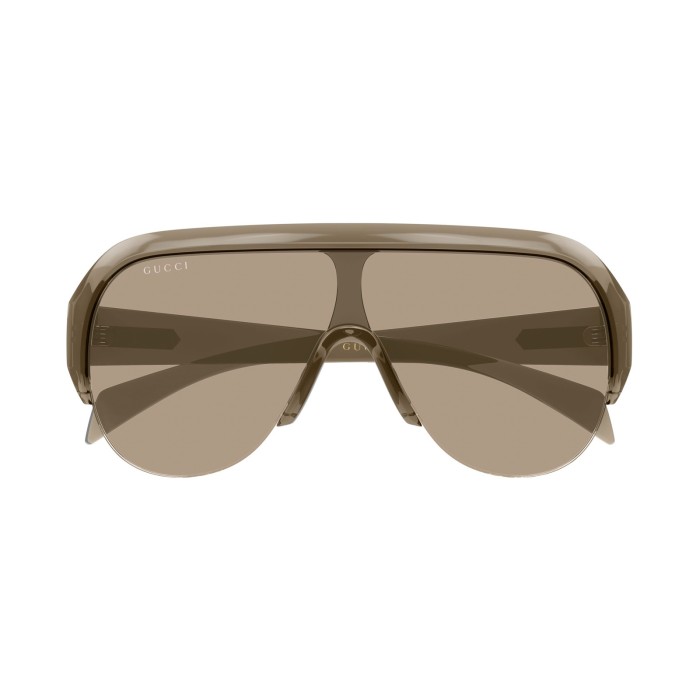 GUCCI GG2023S 005