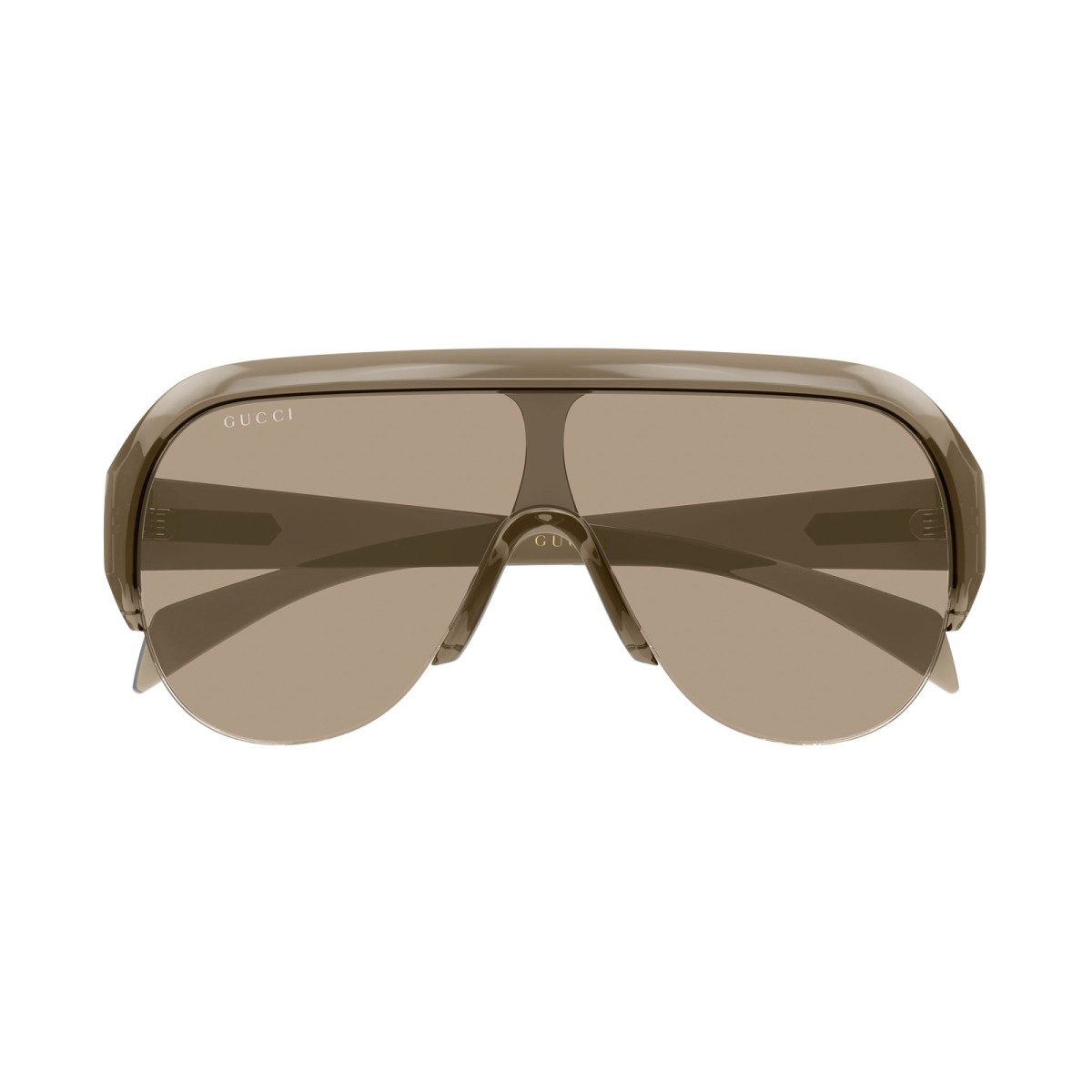 GUCCI GG2023S 005 | Gafas de sol | Vytria Eyewear