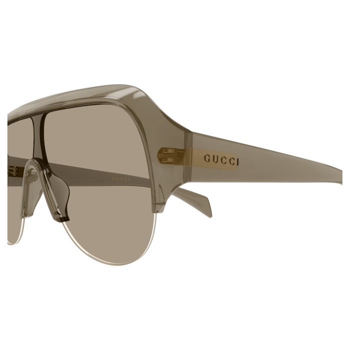 GUCCI GG2023S 005
