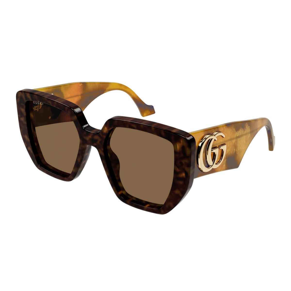 GUCCI GG0956S 012 | Sunglasses | Vytria Eyewear