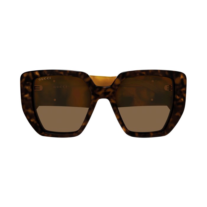 GUCCI GG0956S 012