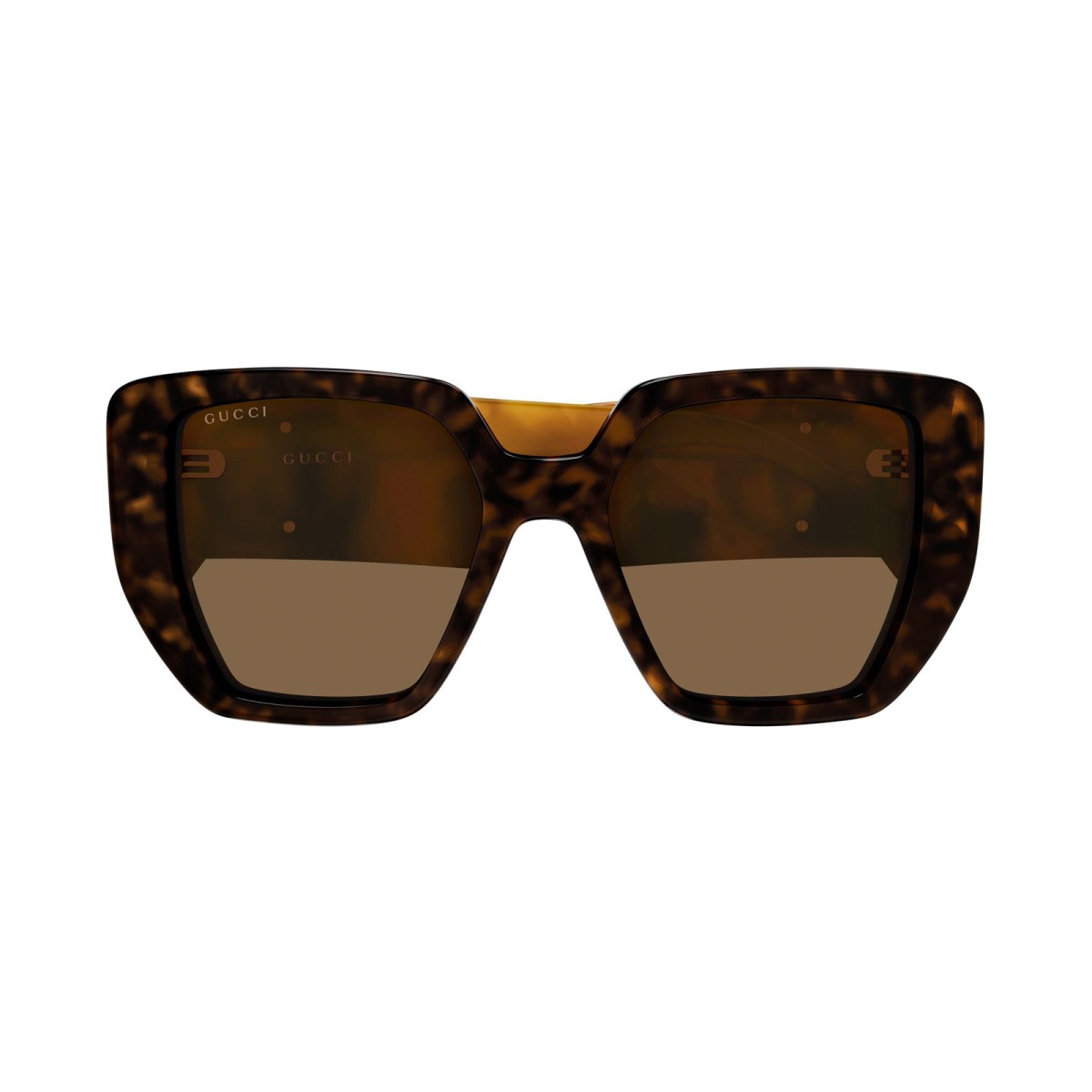 GUCCI GG0956S 012 | Sunglasses | Vytria Eyewear