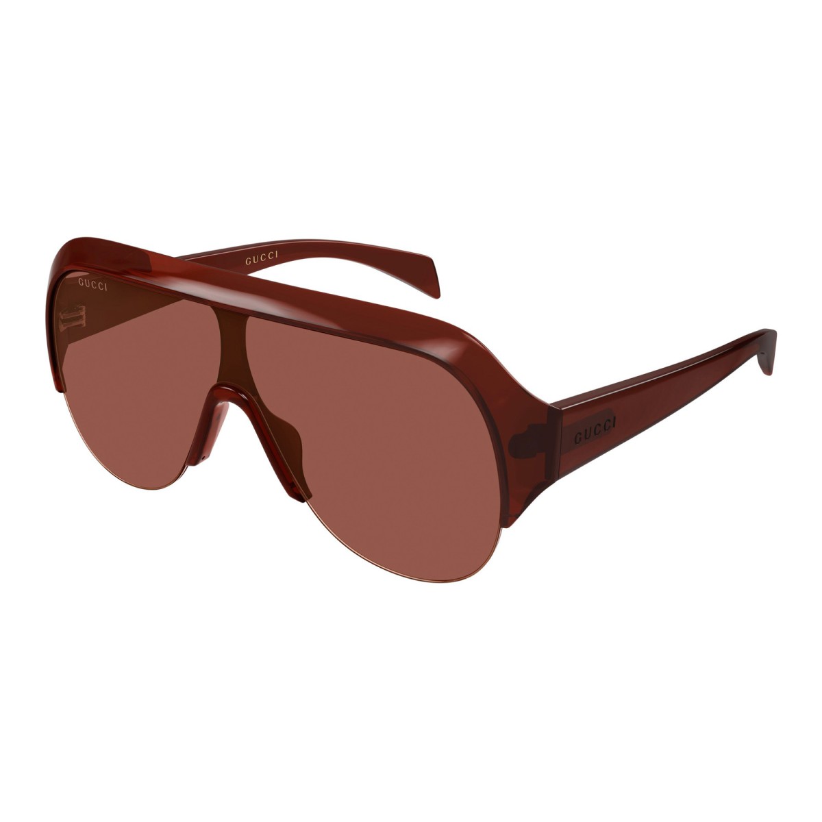 GUCCI GG2023S 004 | Sunglasses | Vytria Eyewear