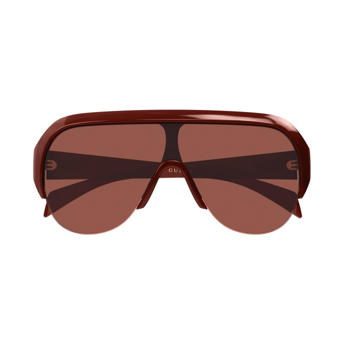 GUCCI GG2023S 004