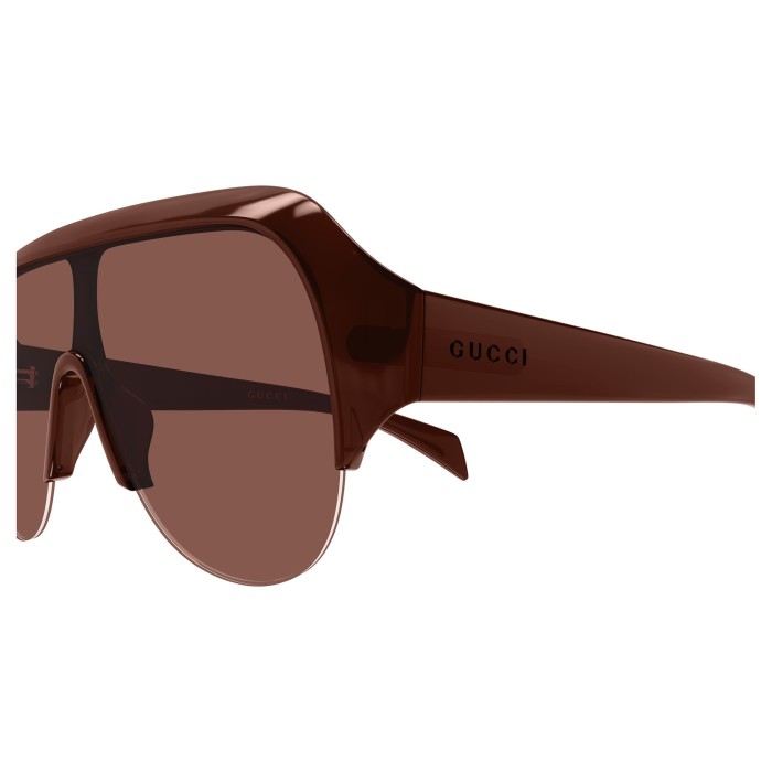 GUCCI GG2023S 004
