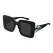 GUCCI GG2025S 001