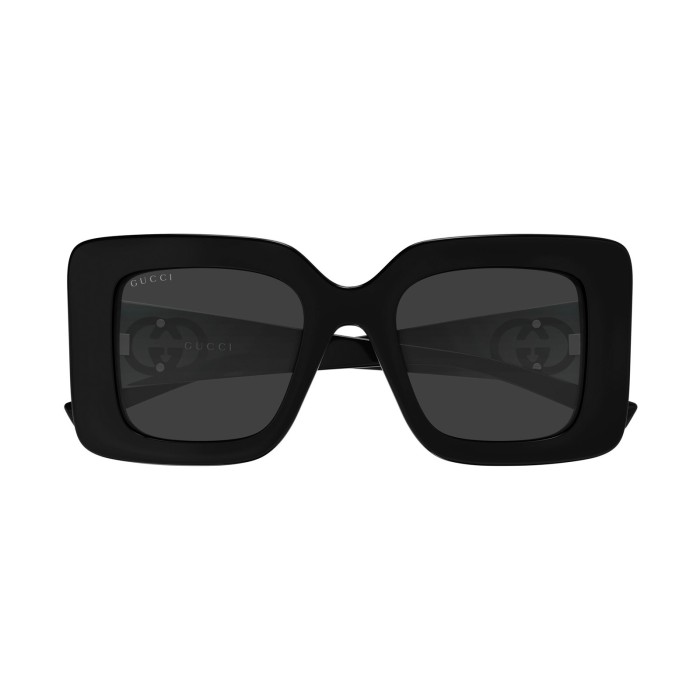 GUCCI GG2025S 001