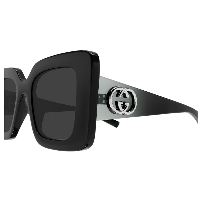 GUCCI GG2025S 001