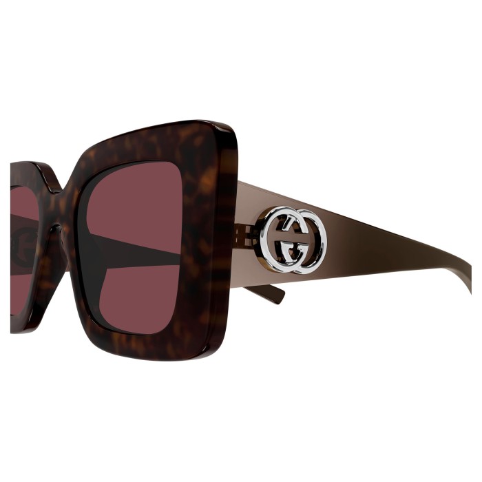 GUCCI GG2025S 002