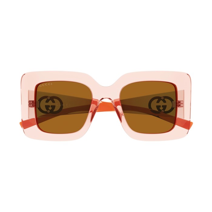 GUCCI GG2025S 004