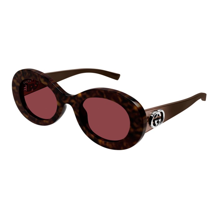 GUCCI GG2026S 002 | Gafas de sol | Vytria Eyewear