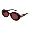 GUCCI GG2026S 002