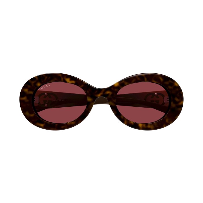 GUCCI GG2026S 002