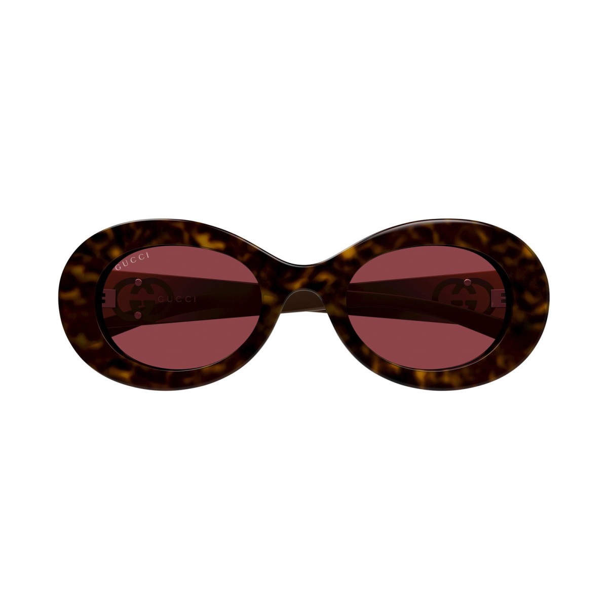 GUCCI GG2026S 002 | Gafas de sol | Vytria Eyewear