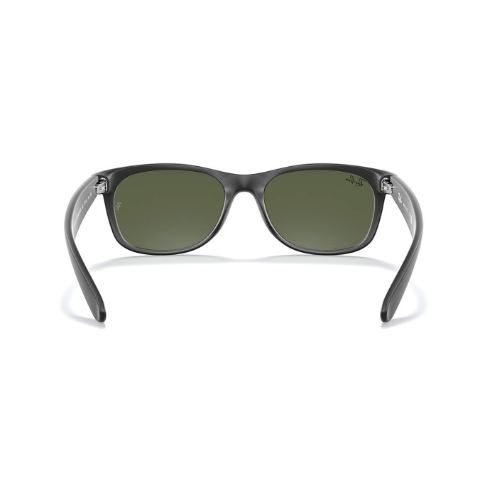 New Wayfarer RB2132 622
