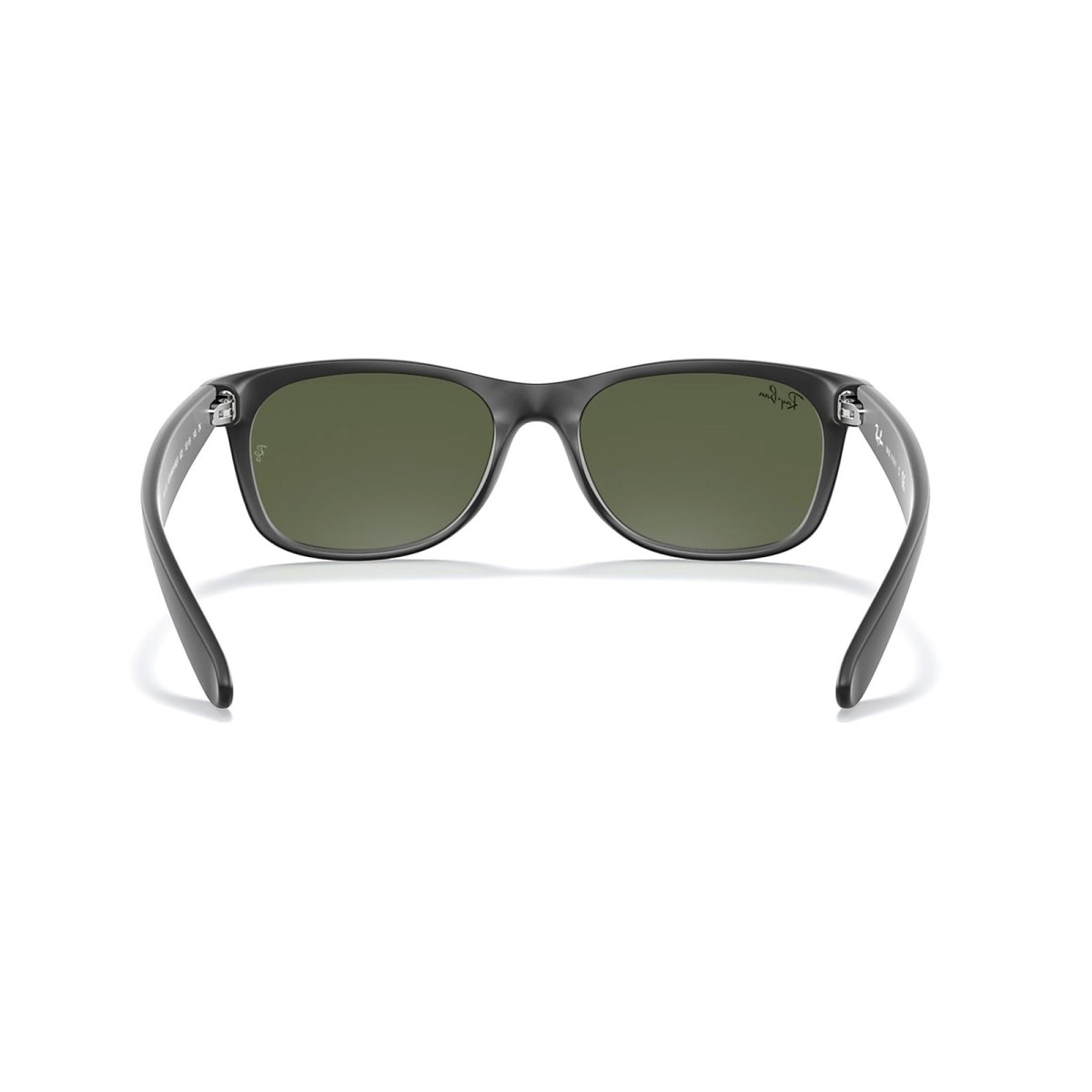 New Wayfarer RB2132 622 | Gafas de Sol Ray Ban | Vytria Eyewear
