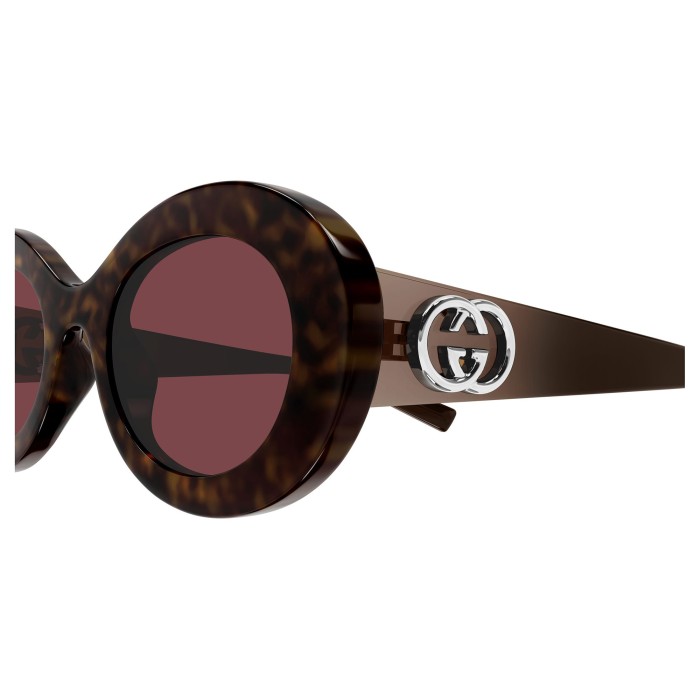 GUCCI GG2026S 002
