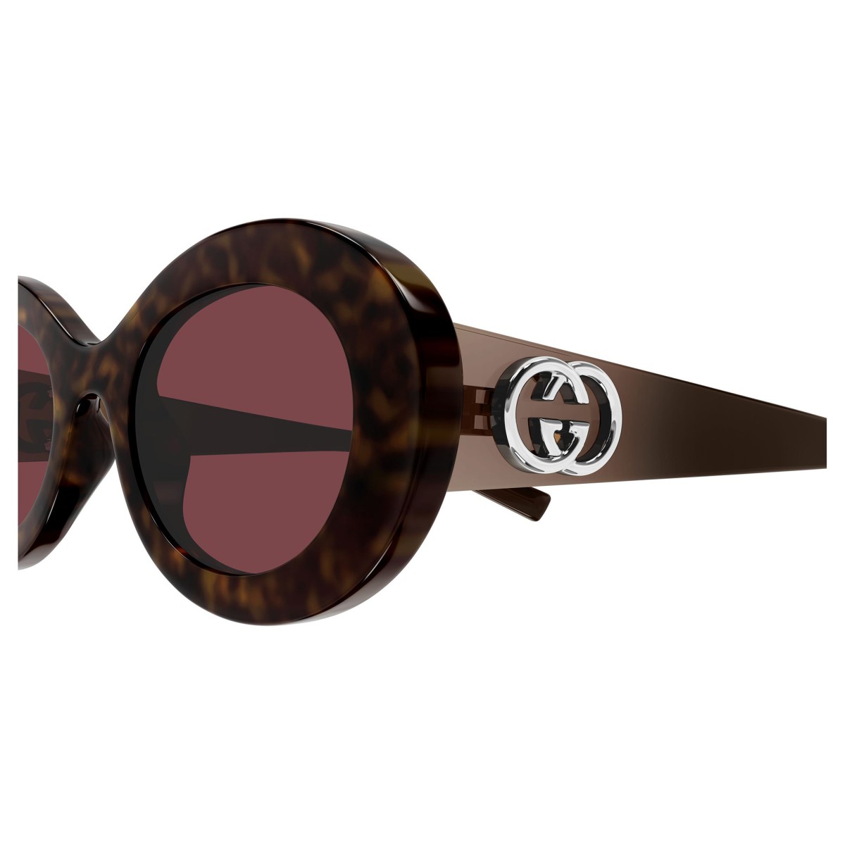 GUCCI GG2026S 002 | Gafas de sol | Vytria Eyewear