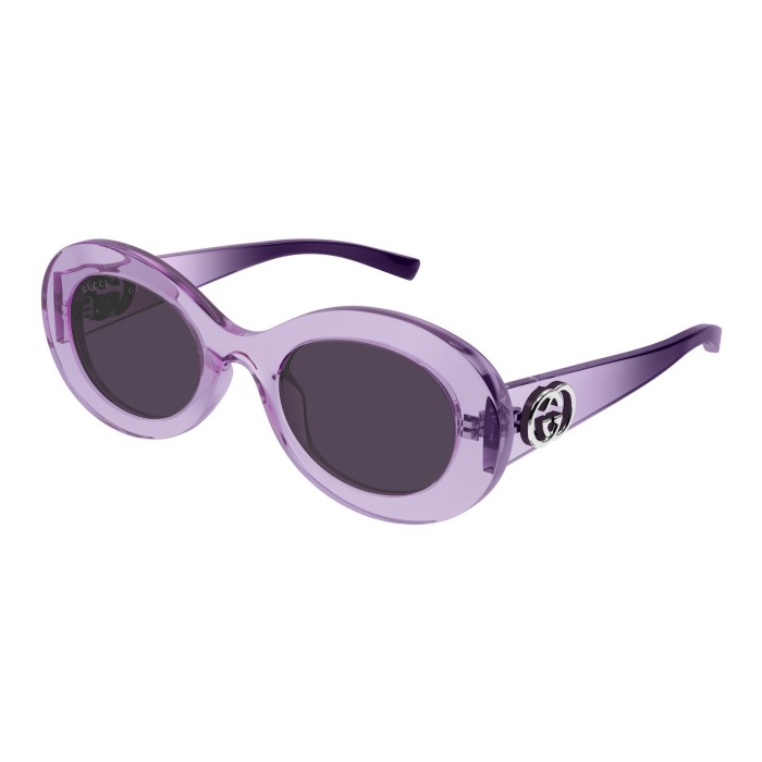 GUCCI GG2026S 003 | Gafas de sol | Vytria Eyewear