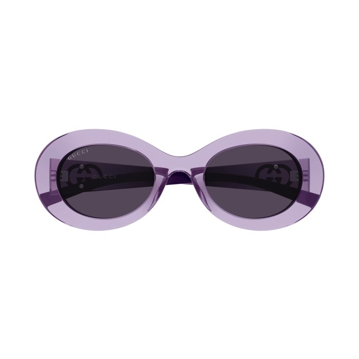 GUCCI GG2026S 003