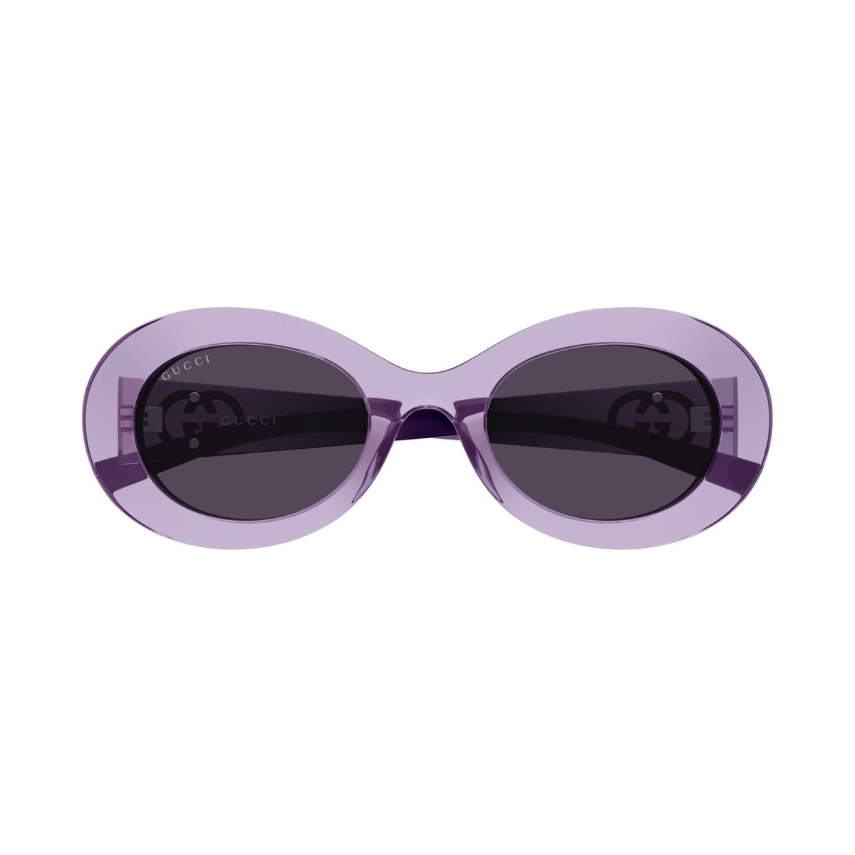 GUCCI GG2026S 003 | Gafas de sol | Vytria Eyewear