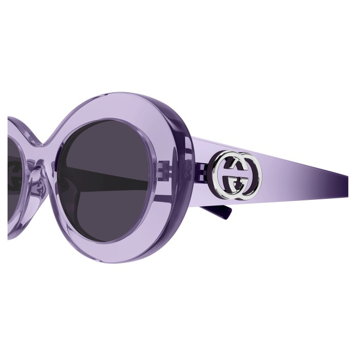 GUCCI GG2026S 003