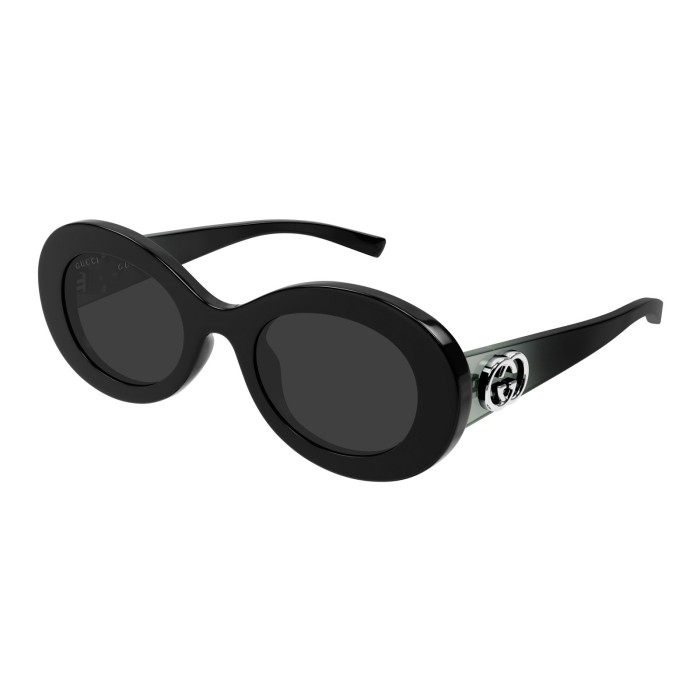 GUCCI GG2026S 001 | Gafas de sol | Vytria Eyewear