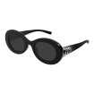 GUCCI GG2026S 001
