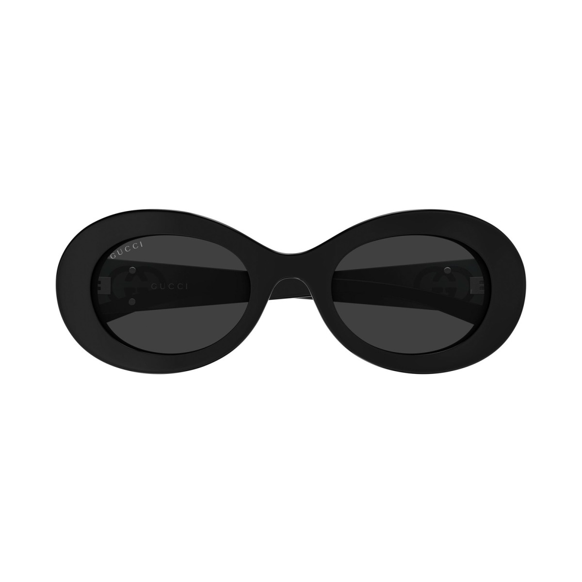 GUCCI GG2026S 001 | Gafas de sol | Vytria Eyewear