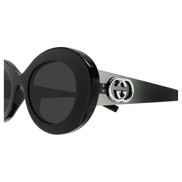 GUCCI GG2026S 001
