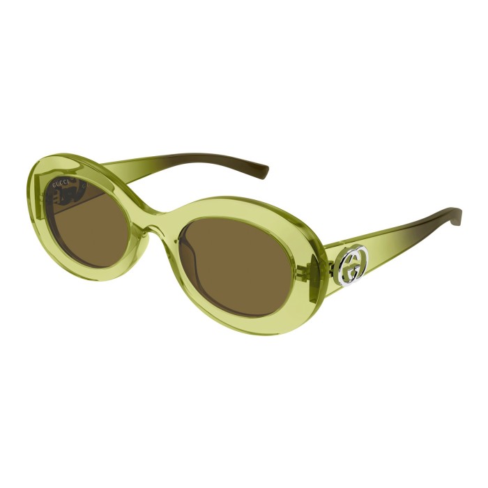 GUCCI GG2026S 004 | Gafas de sol | Vytria Eyewear