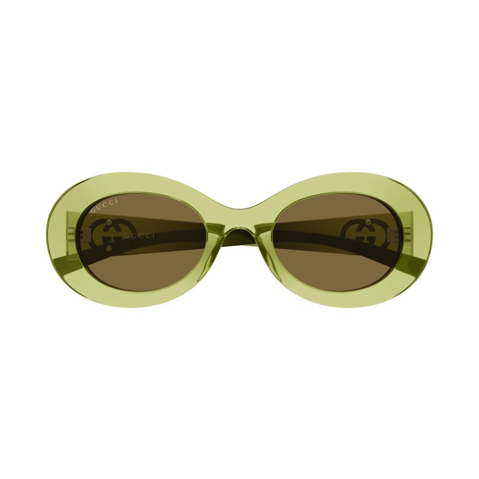 GUCCI GG2026S 004