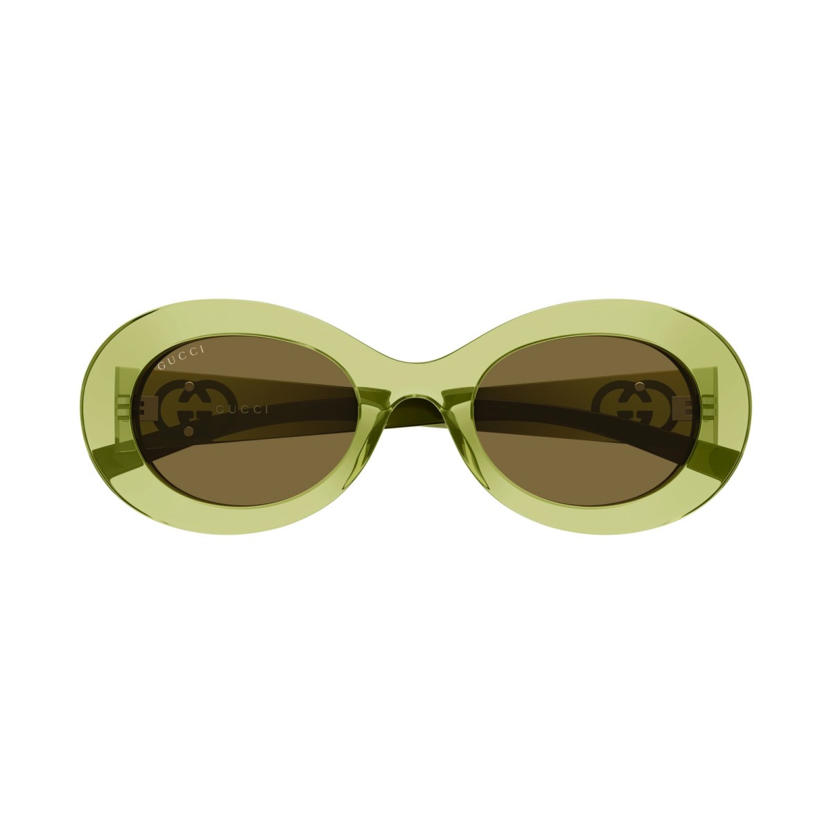 GUCCI GG2026S 004 | Gafas de sol | Vytria Eyewear