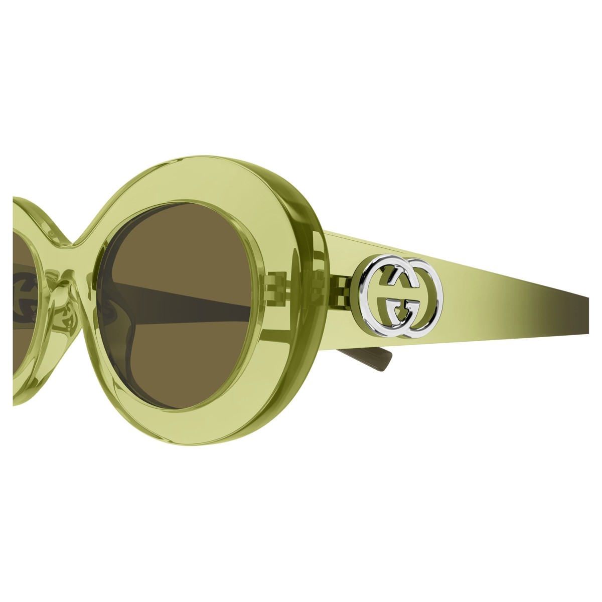 GUCCI GG2026S 004 | Gafas de sol | Vytria Eyewear