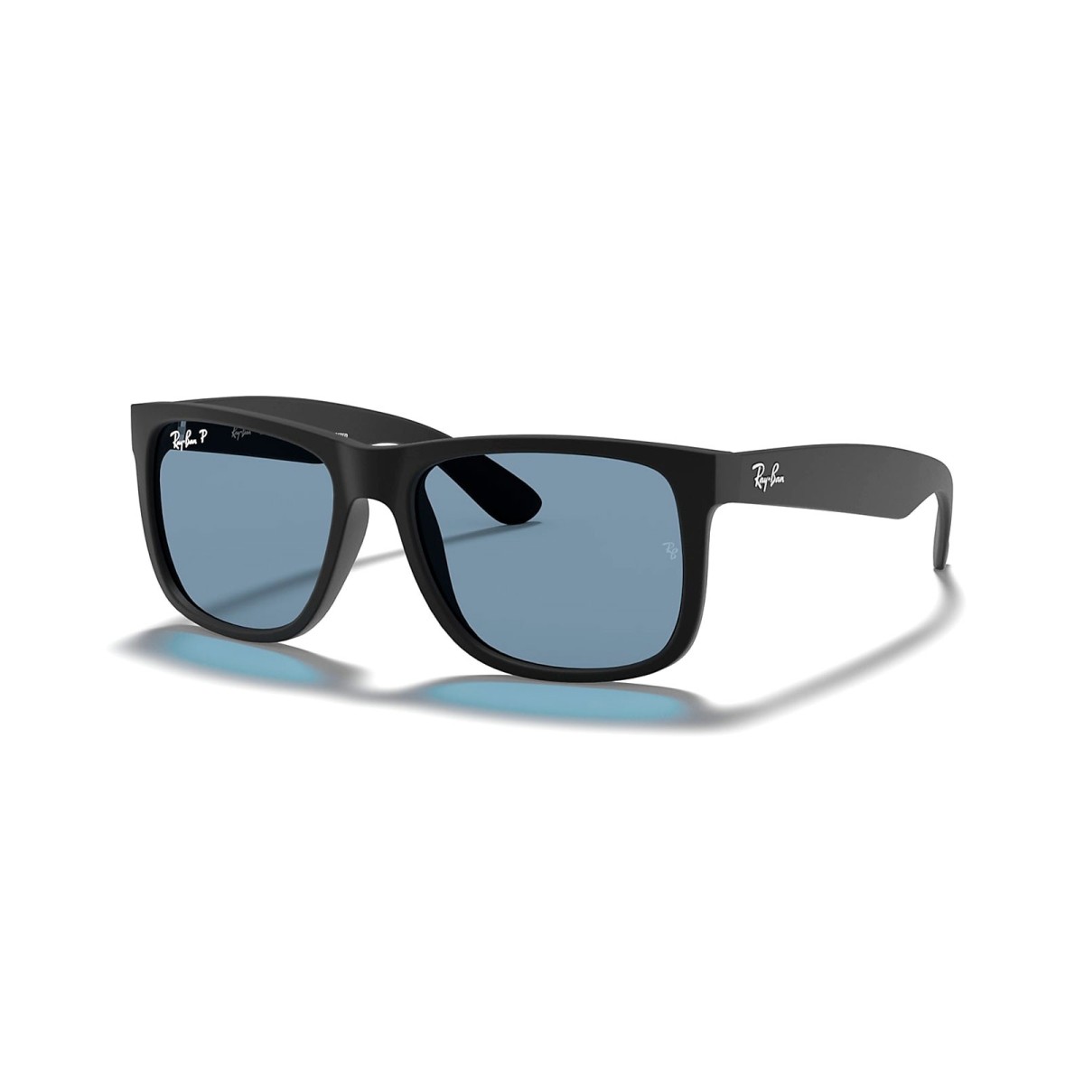 Gafas de Sol Ray Ban Justin RB4165 622V