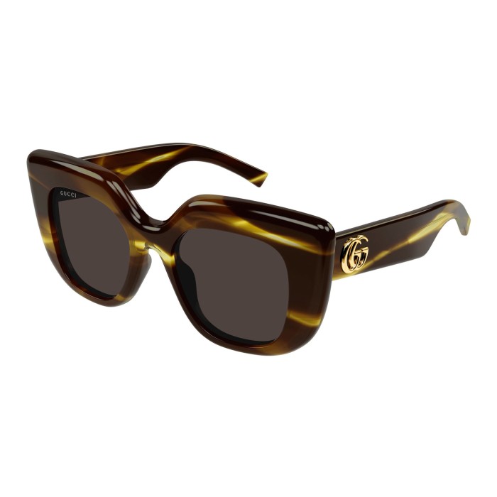 GUCCI GG2030S 003