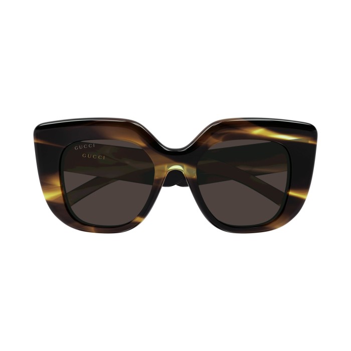 GUCCI GG2030S 003