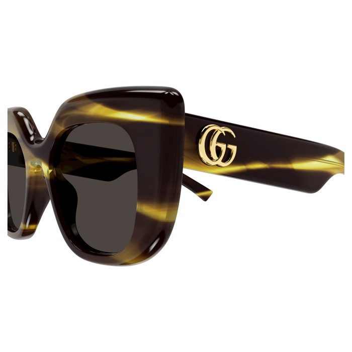 GUCCI GG2030S 003