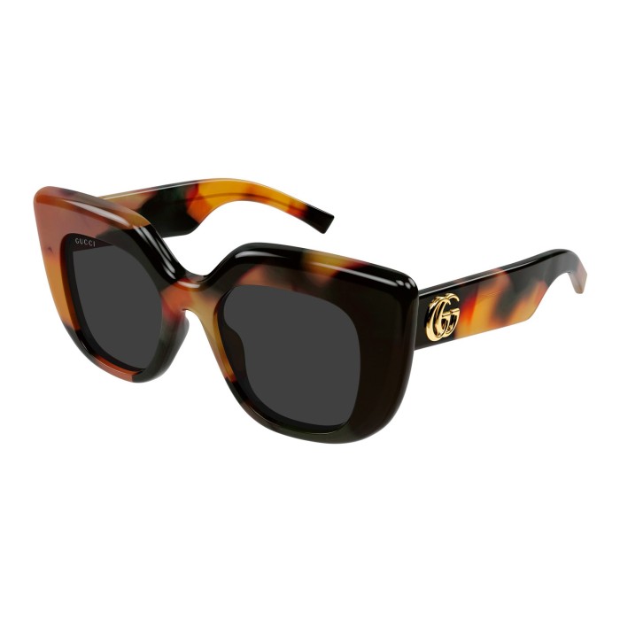 GUCCI GG2030S 002