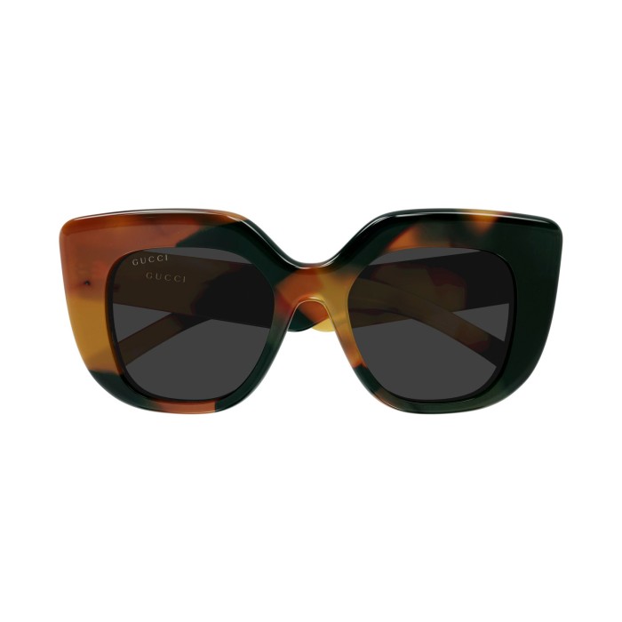 GUCCI GG2030S 002