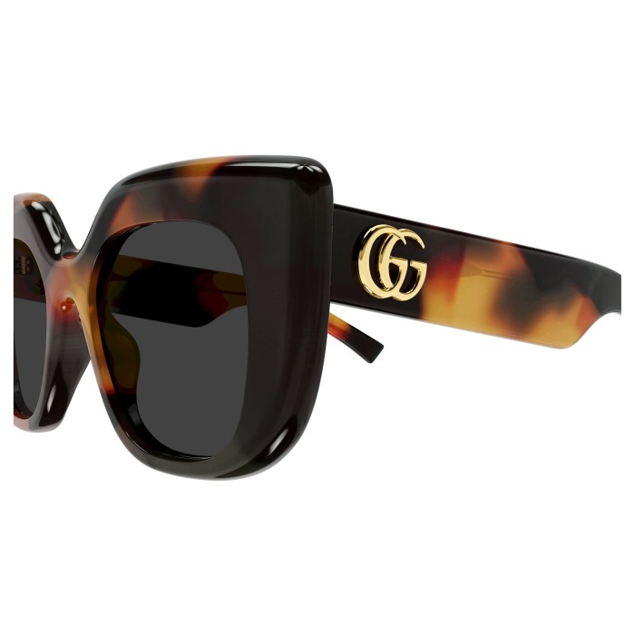 GUCCI GG2030S 002