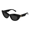 GUCCI GG2031S 001