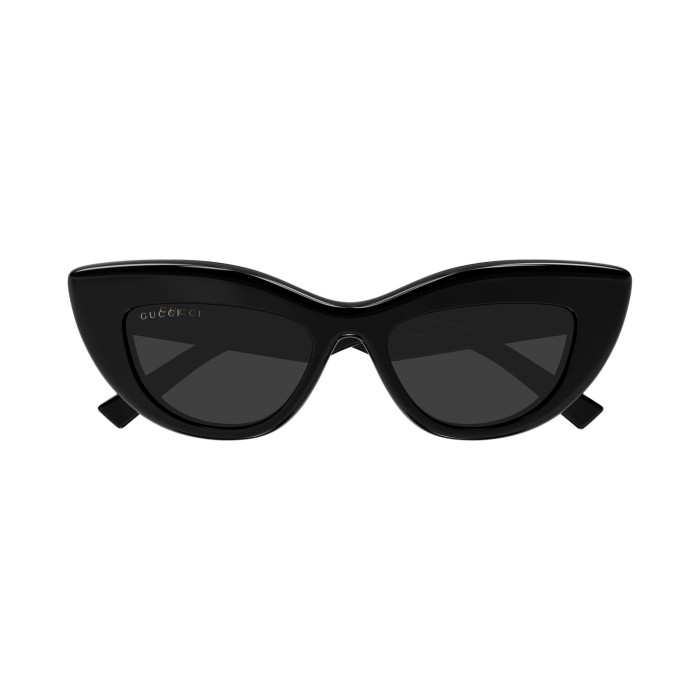 GUCCI GG2031S 001