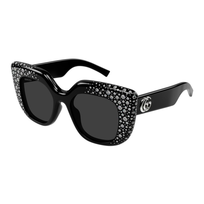 GUCCI GG2030S 005